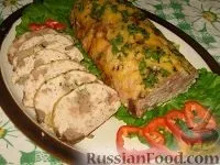 курки