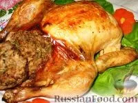 рецепти