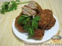 курки