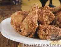 страви