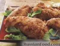 страви