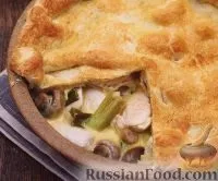 страви