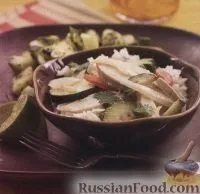 птахи