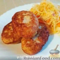 птахи