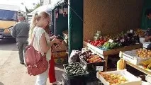 Прожитковий мінімум у ХМАО визначення, величина, особливості визначення