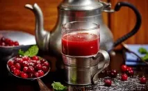 Прояв та способи лікування дисметаболічної нефропатії у дітей та дорослих прояв