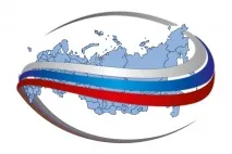 Промзв’язокбанк запустив відновлювану кредитну лінію для МСБ терміном до 10 років язокбанк