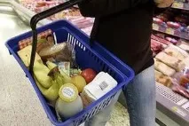Прожитковий мінімум у ХМАО визначення, величина, особливості прожитковий