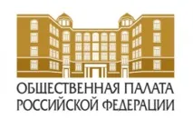 Промзв’язокбанк запустив відновлювану кредитну лінію для МСБ терміном до 10 років запустив
