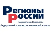 Промзв’язокбанк запустив відновлювану кредитну лінію для МСБ терміном до 10 років промзв