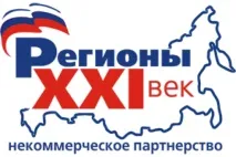 Промзв’язокбанк запустив відновлювану кредитну лінію для МСБ терміном до 10 років язокбанк