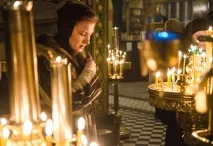 Прощена неділя язичницькі та православні традиції язичницькі
