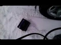 Про зберігання дизеля в гаражі зберігання