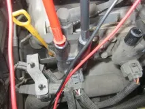 f16d3