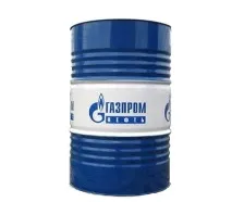 Про зберігання дизеля в гаражі зберігання