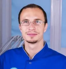 Протезування зубів Київ ціна 2019 року види протези ЛюміДент, Все найкраще стоматологічне лікування зубів