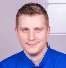 Протезування зубів Київ ціна 2019 року види протези ЛюміДент, Все найкраще стоматологічне лікування зубів