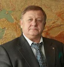 психологічна