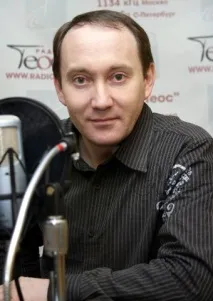 Психолог Євген Сарапулов відповідає на питання щодо мотивації у спорті - на євген