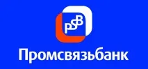 банк