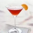 Коктейлі та рецепти - Лікер Amaretto рецепти