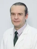 каменів