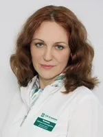 каменів