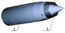 Онікс