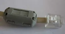 Комп’ютер як джерело перешкод комп