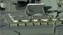 Онікс
