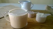 кількість