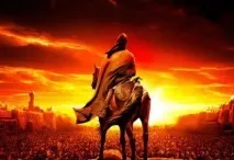 Кому Пророк (ﷺ) доручив зруйнувати ідолів у Каабі пророк