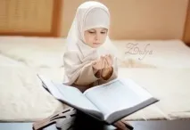 Кому Пророк (ﷺ) доручив зруйнувати ідолів у Каабі кому