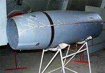 Онікс