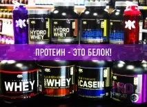 кількість