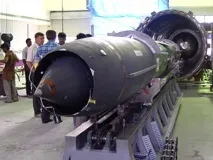 Онікс