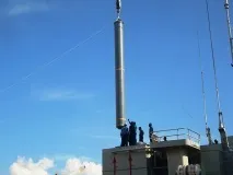 комплекс