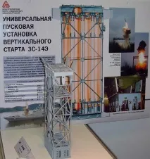 http