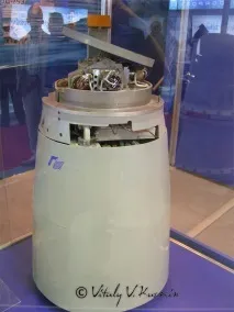 п-800