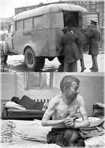 явилися