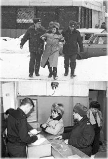 коли