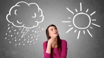 Робота із запереченнями клієнтів салону краси робота