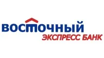 Текстилни