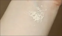Розсипчаста пудра Laura Mercier Loose Setting Powder розсипчаста