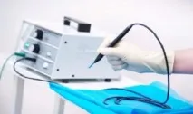 Радіохвильова хірургія хірургія