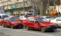 sunrise-taxi