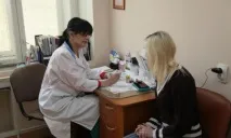 Поширені хвороби сечівника у жінок хвороби