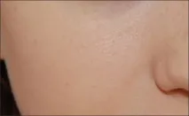 Розсипчаста пудра Laura Mercier Loose Setting Powder розсипчаста