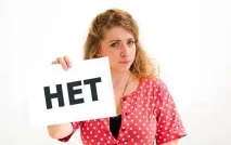 Робота із запереченнями клієнтів салону краси запереченнями