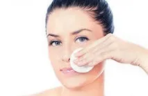 Розпорядок дня догляду за шкірою, BUSINESS and BEAUTY WOMEN beauty